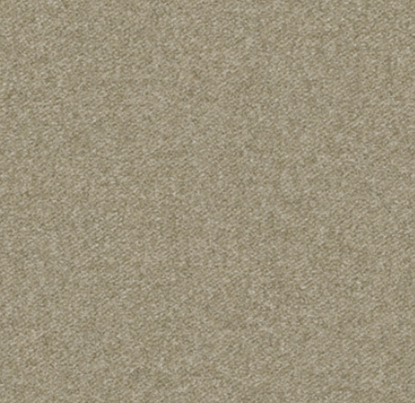 Alpaka Acorn (Velvet Wool)